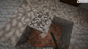 НУБ И ПРО ПОСТРОИЛИ ЗАЩИЩЕННЫЙ ДОМ ПРОТИВ ЗОМБИ МАЙНКРАФТ ! НУБИК И ТРОЛЛИНГ ЛОВУШКА MINECRAFT