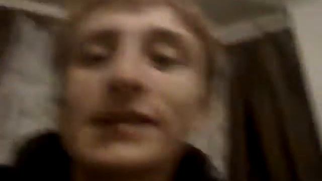 How to play pass the pigs смотреть онлайн