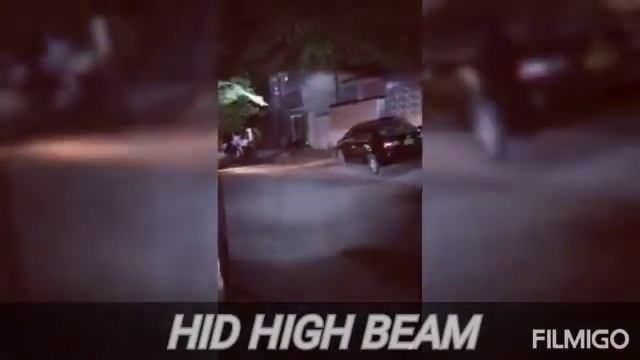 vitz 2005-2010 yaris projection headlamps ? 2nd gen #vitz #cars #carslover #modification #headlight смотреть онлайн