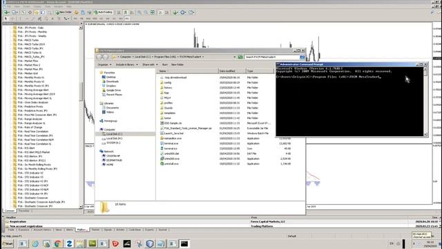 Launch XL Series License Manager from Command Line смотреть онлайн