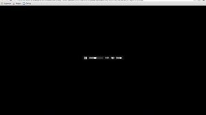 Слышь пацан или может не пацан не ленись подпишись на канал!