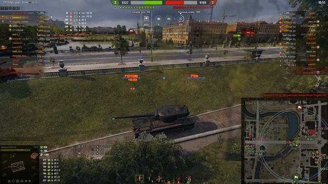 Т34В - набил мастера в Минске смотреть онлайн