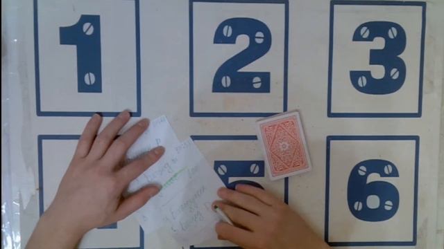 75+ ПОКЕР СЕКА СВАРА ОМАТ ДУСЛАР смотреть онлайн
