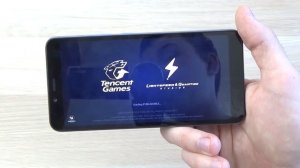 ЧЕСТНЫЙ ОБЗОР Xaiomi Redmi 6A. ДЕШЕВЫЙ - НЕ ЗНАЧИТ ПЛОХОЙ!