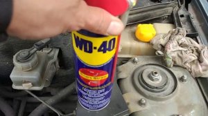 Не заводится Лада Приора - не крутит стартер