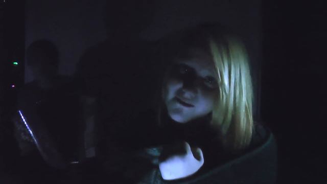 Lady Gaga-Paparazzi(TwoBarans cover) смотреть онлайн