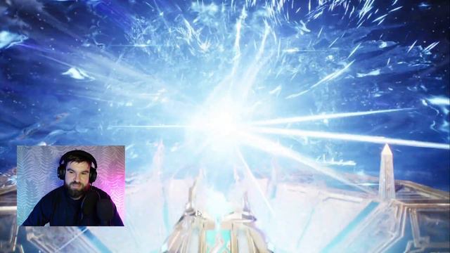 X2 НЕВЕРОЯТНЫЙ ВЫЗОВ ДУХОВ Watcher of Realms / Что не так с нашей игрой WoR / Зачем он мне нужен!? смотреть онлайн