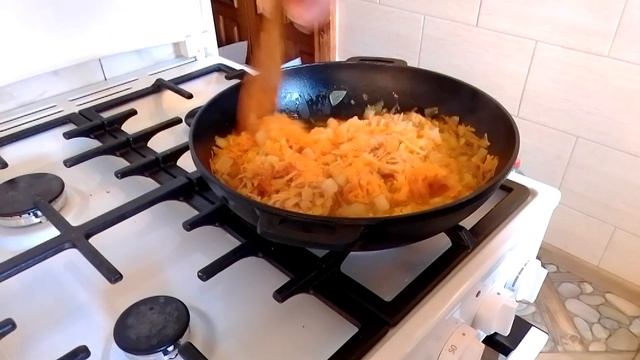 Мода для Мужчин