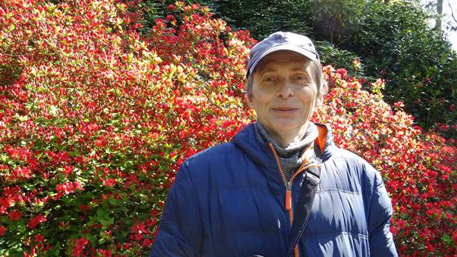 Ой, у лузі червона калина - Українська народна пісня смотреть онлайн