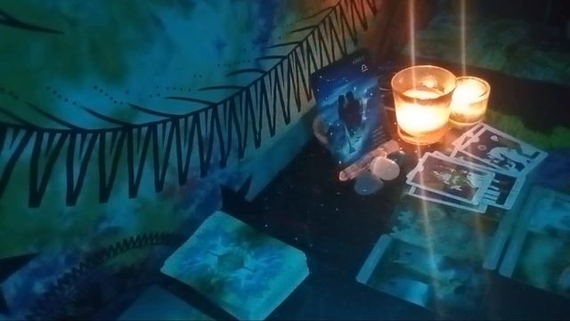 Libra ♎ Nov 2023. There is a shift allow the change to happen. Over thinking only makes it worse.. смотреть онлайн