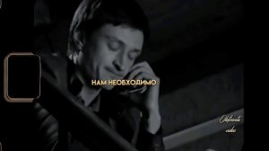 |Катя и Ваня|Кот|Степные волки|Спасибо|