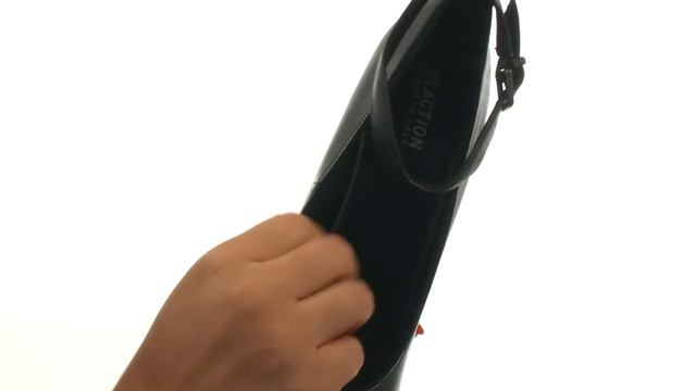 Kenneth Cole Reaction Happy-Ness SKU:8930758 смотреть онлайн