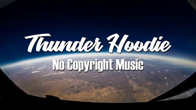 Retrospect By Nite Owl (Retrospect) Artlist 2019