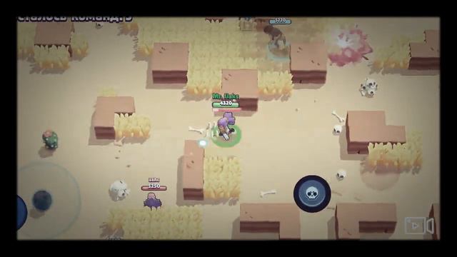 Я играю с Мартин Геймес опять) смотреть онлайн