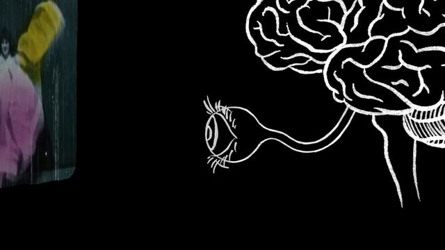 Animation basics: The optical illusion of motion - TED-Ed смотреть онлайн