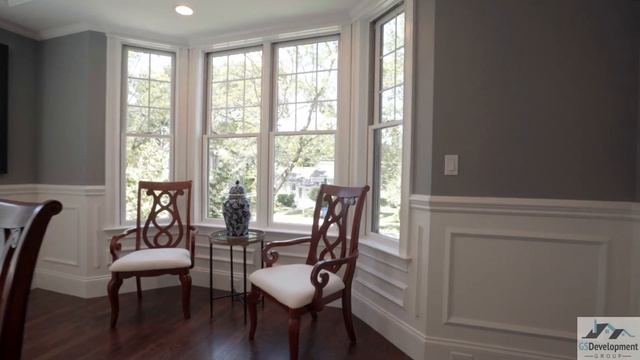 Video of 155 Hartman Road | Newton, Massachusetts real estate & homes смотреть онлайн
