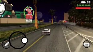 GTA San Andreas. Где найти самые крутые тачки в игре?! Где они встречаются и где их лучше искать!?