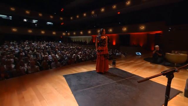 Ritmo Flamenco - Fantastic Flamenco Family смотреть онлайн