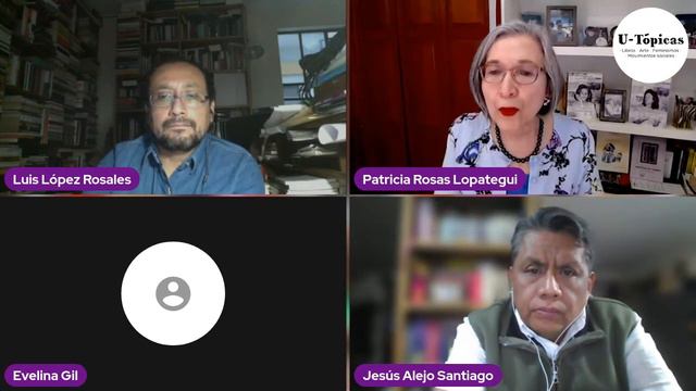 Elena Garro: Siempreviva. Diálogos con Elena Garro. Entrevistas y otros textos. смотреть онлайн