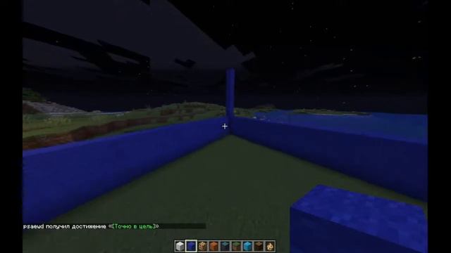 🔴Мой первый стрим по игре MINECRAFT! Играю в майнкрафт на сервере моего брата! +микрофон) смотреть онлайн