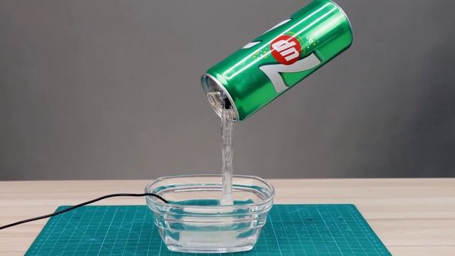 5 КРУТЫХ САМОДЕЛКИ смотреть онлайн