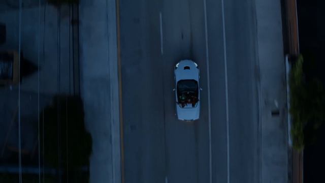 Nio Garcia & Jay Wheeler - Aborrecio (Video Oficial)