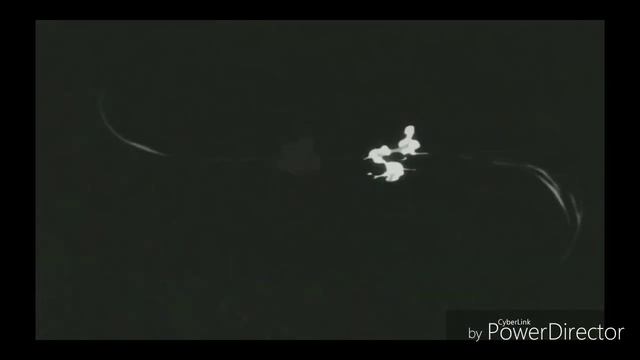 Аниме клип (военные хроники маленькой девочки) смотреть онлайн