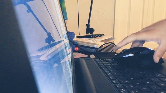 How to drag click because drag click = ez &op смотреть онлайн