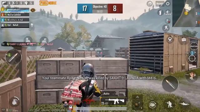 i5 3rd generation 6gb ram+1gb grafic card Amd readion 7700 hd series pubg mobile ultra hd game play смотреть онлайн