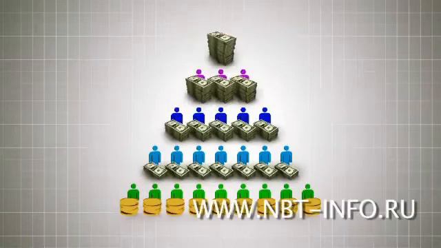 Почему мы выбрали именно МЛМ смотреть онлайн