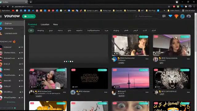 Gubaev Evgeniy Maratovich Piano Composer Virtuoso Player Live смотреть онлайн