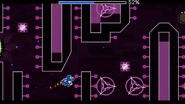 Duelo Maestro 100% (В соло) смотреть онлайн