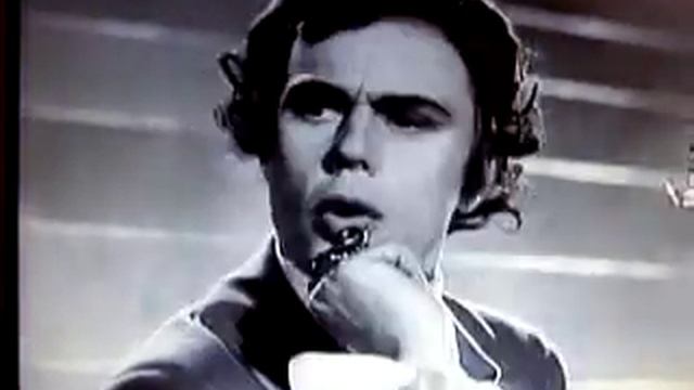 A Matter of Life and Death - on the stairway to heaven смотреть онлайн