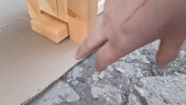 Спорт164.Обзор скамьи гимнастической на деревянных ножках 2 м смотреть онлайн