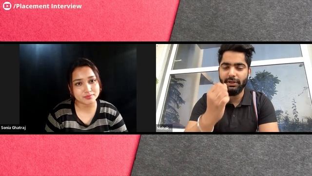 Cloud Engineer at Searce Inc Q&A | Interview смотреть онлайн