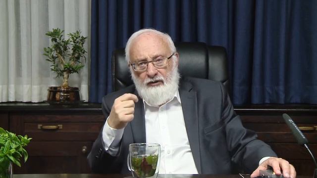 Что называется "МАН" смотреть онлайн