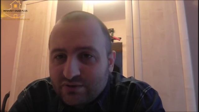 Жк две столицы смотреть онлайн