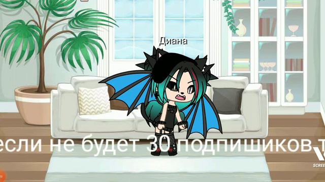 почему не кто подписывает на меня я стараюсь нету смысла сторатся! смотреть онлайн