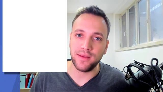 Real World Python Test Automation with Pytest Django [Sliv.Qa] смотреть онлайн