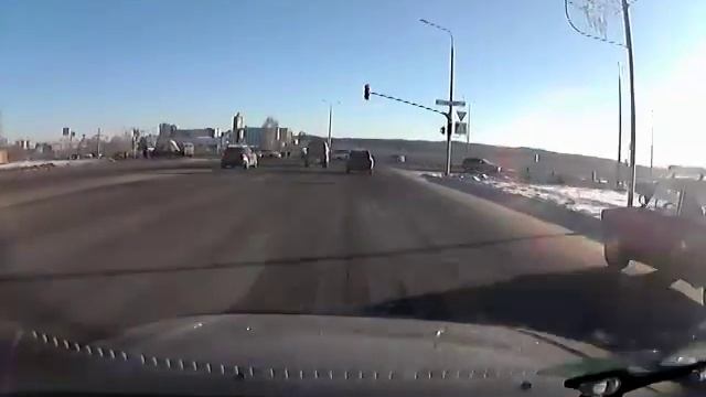 Челябинск Академ Сити (быстро и дешево строится - надолго ли ??? ) смотреть онлайн