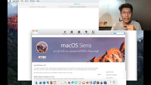 Mac OS X Download previous version смотреть онлайн