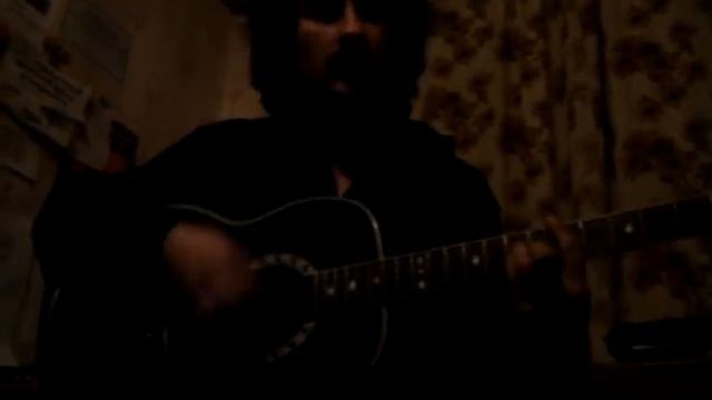 Конан - Кошка (автор Веня Дркин) смотреть онлайн