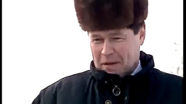 АРХИМАНДРИТ ПАВЕЛ ГРУЗДЕВ ФИЛЬМ 3 YouTube смотреть онлайн