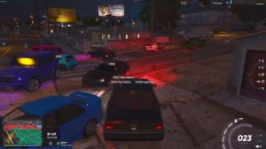 Lahma вытянул змею из норы | Перестрелка против Зеленых | #gta5 #gta5rp #lahmadju