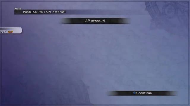 [PS4] Final Fantasy X [7] Road to Platinum - Piana dei Lampi, Macalania. смотреть онлайн