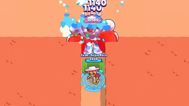 ANGRY ROBOT VS EVERY BRAWLER CHALLENGE !! смотреть онлайн