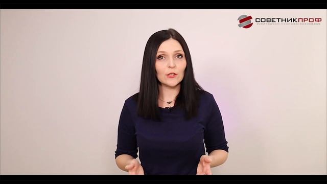 Аппаратные дополнения