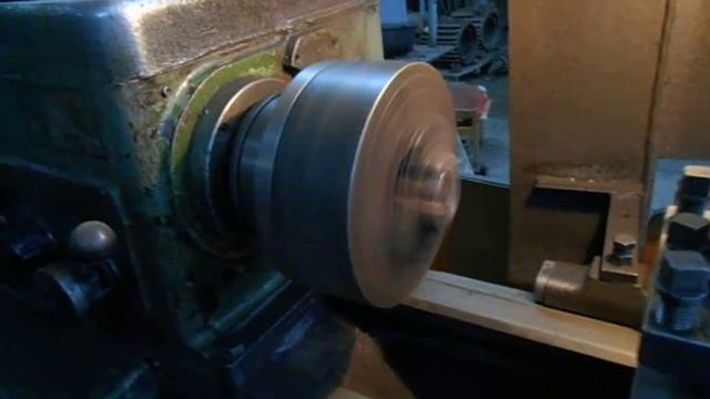 1К625 - Станок токарно-винторезный универсальный (продам),тел.0976109661 Роман,"Мастер-М" смотреть онлайн