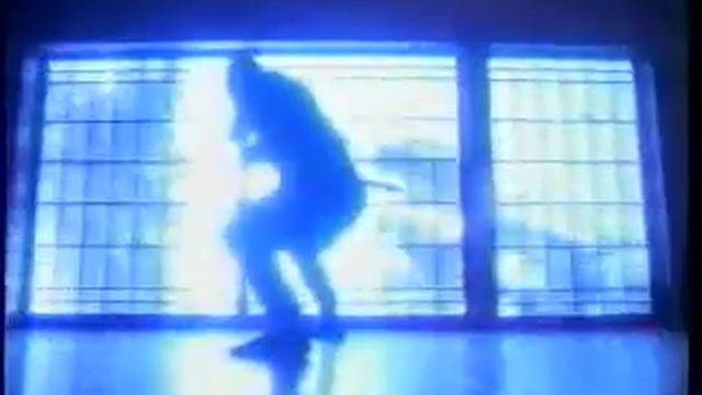 1987 Honda Hurricane Commercial смотреть онлайн