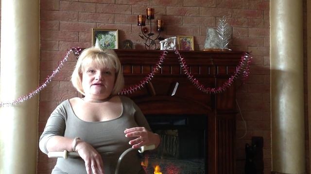 ВРЕМЯ, СЛОВА, ВОЗМОЖНОСТИ ИЛИ ЦЕНА НАШЕГО ПРОМЕДЛЕНИЯ. смотреть онлайн